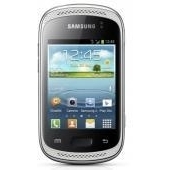 Samsung Galaxy Music Cargadores