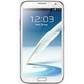 Samsung Galaxy Note 2 4G N7105 Cargadores