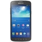 Samsung Galaxy S4 Active I9295 Cargadores