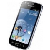 Samsung Galaxy Trend S7560 Cargadores