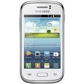 Samsung Galaxy Young S6310 Cargadores