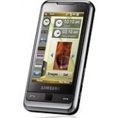 Samsung i900 Cargadores