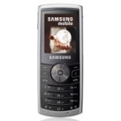 Samsung J150 Cargadores