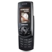 Samsung J700 Cargadores