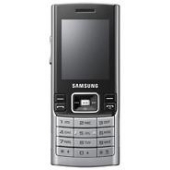 Samsung M200 Cargadores