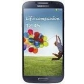 Samsung Galaxy S4 I9505 Cargadores