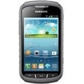 Samsung Galaxy Xcover 2 S7710 Cargadores