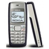 Nokia 1112 Cargadores