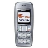 Nokia 1600 Cargadores