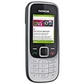 Nokia 2330 Classic Cargadores
