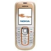 Nokia 2600 Classic Cargadores