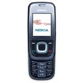 Nokia 2680 Slide Cargadores
