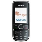 Nokia 2700 Cargadores