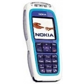 Nokia 3220 Cargadores