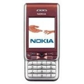 Nokia 3230 Cargadores