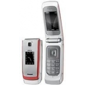 Nokia 3610 Fold Cargadores