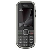 Nokia 3720 Classic Cargadores