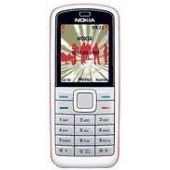 Nokia 5070 Cargadores