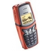 Nokia 5210 Cargadores