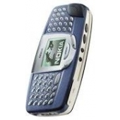 Nokia 5510 Cargadores