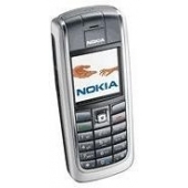 Nokia 6020 Cargadores