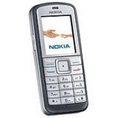 Nokia 6070 Cargadores