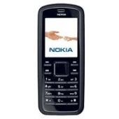 Nokia 6080 Cargadores