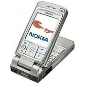 Nokia 6260 Cargadores