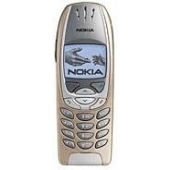 Nokia 6310 Cargadores