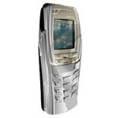 Nokia 6810 Cargadores