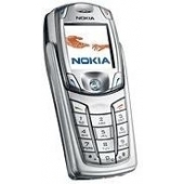 Nokia 6822 Cargadores