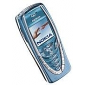 Nokia 7210 Cargadores