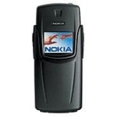 Nokia 8910 i Cargadores